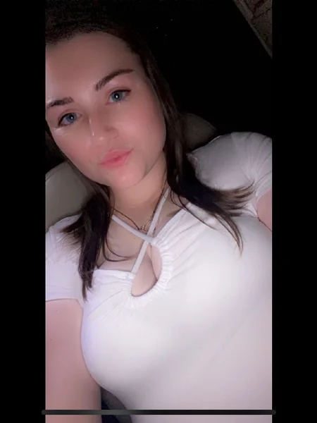 Valerie 🤪