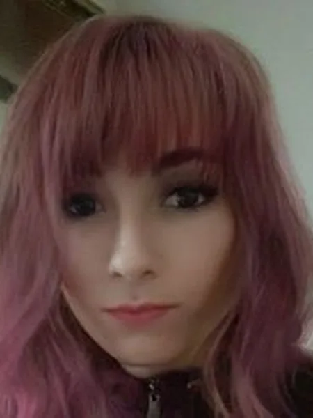 Izaltih Lee