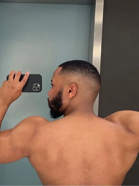 loading