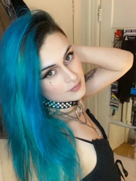 Jillian rose