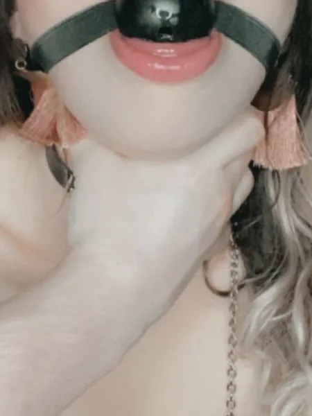 VodkaVixen