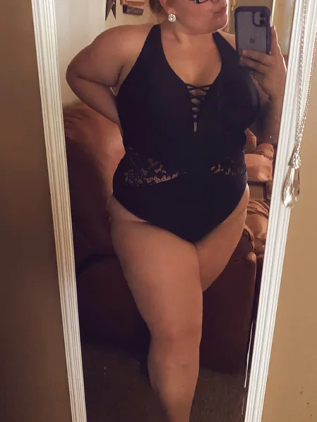 Red🖤