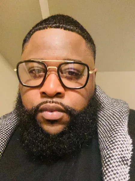 Big Teddy 🍫🧸