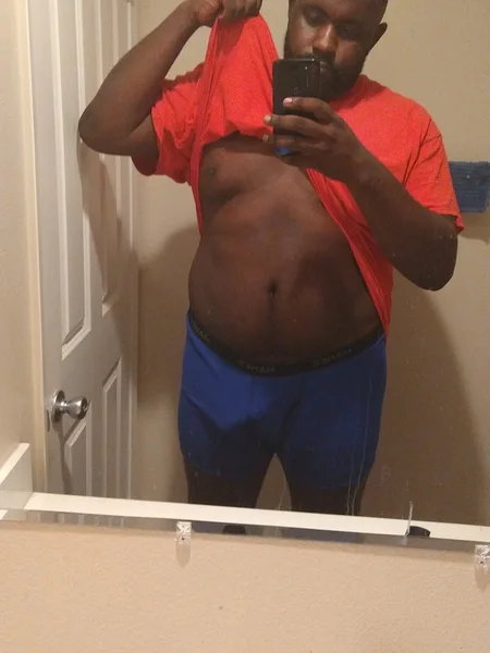 Vonneyv