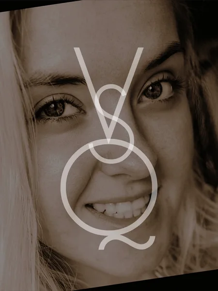 VonSweQueen