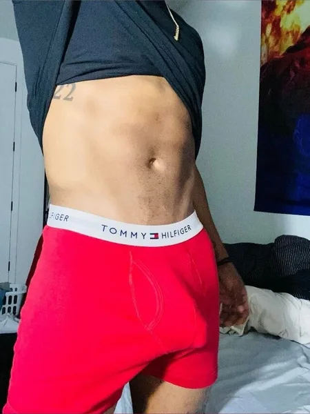 GEMINI KING♊️