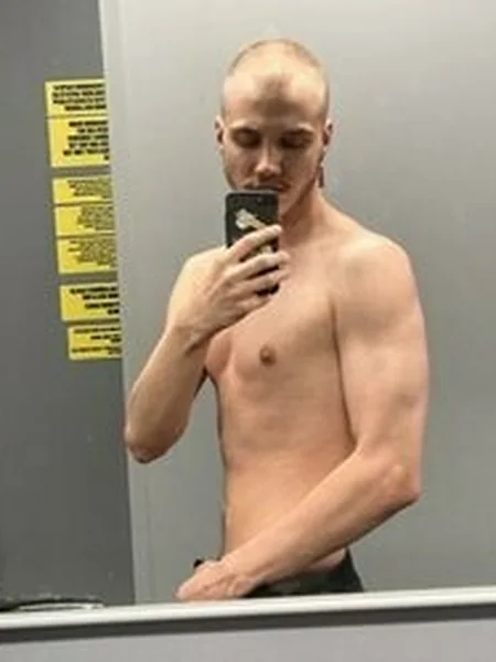 Jan Sibul