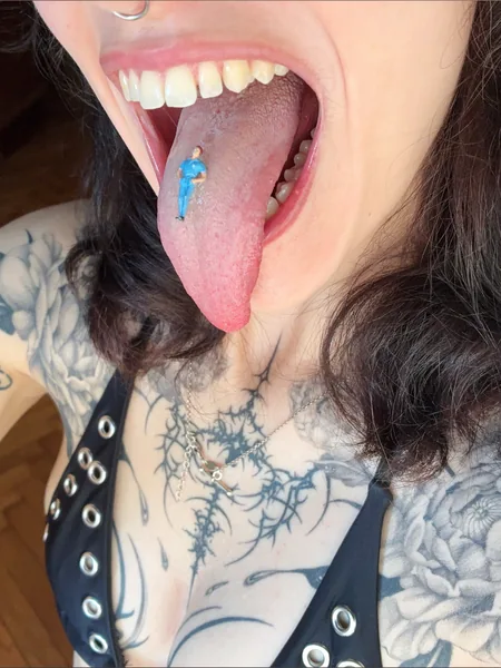 Elixs Vore