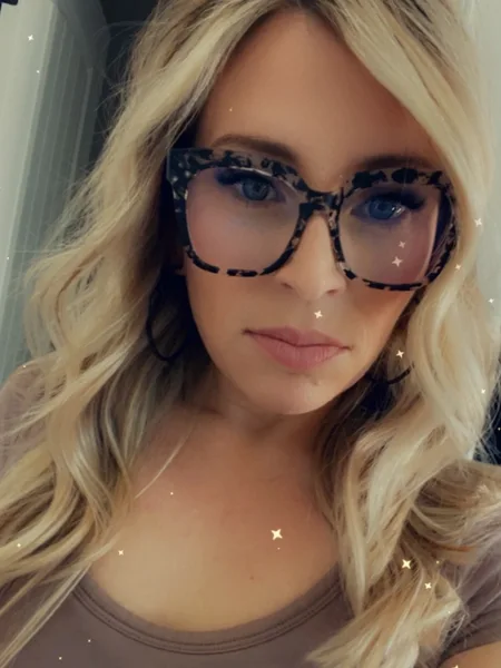 vphotmama