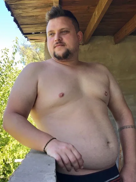 Vronskiy
