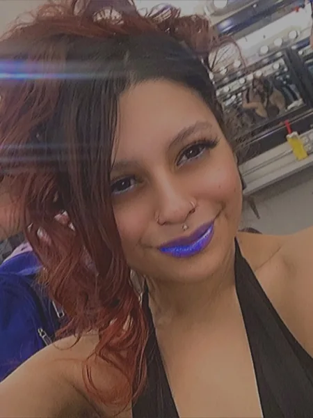 Ari