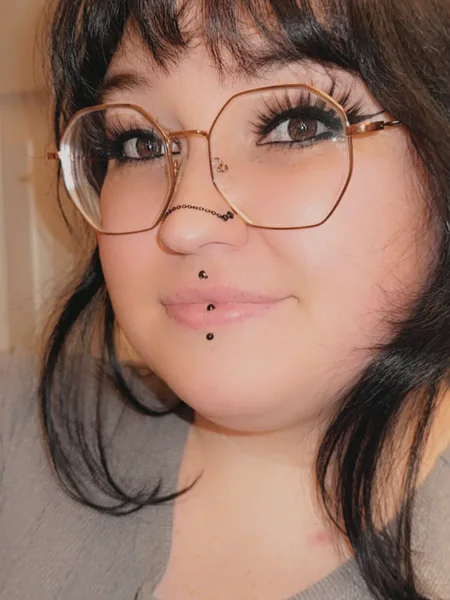EllyBxby