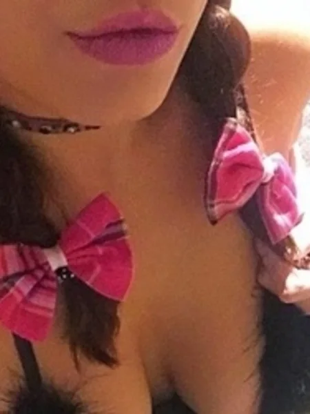 Vixy