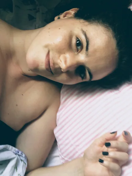 VVirginiaSW