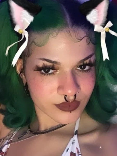 Vivienne