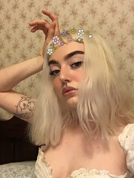 Avalon