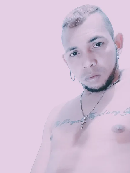 wil mcqueen