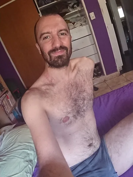 Marcos