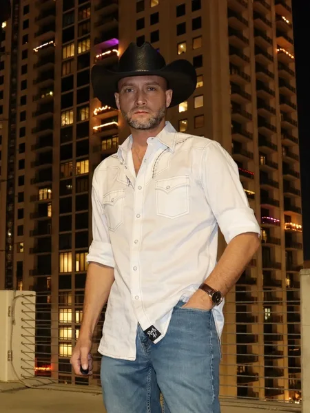 Wade Williams