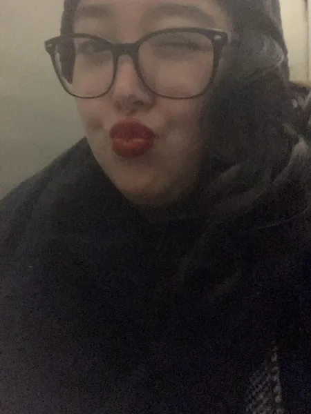 WaffleHoe