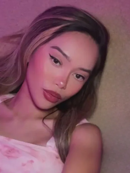 🌸Kitana🌸