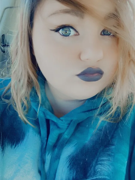 Waifu
