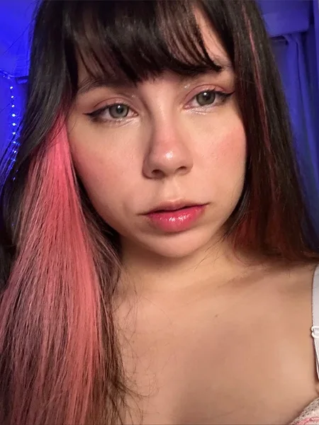 Ayumi 🇯🇵 🇧🇷