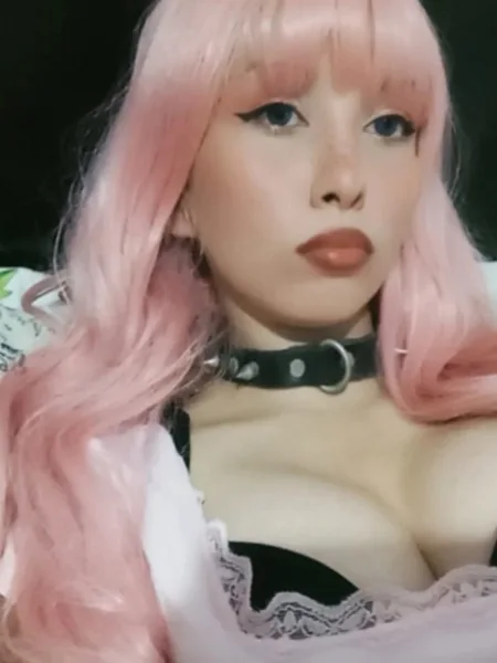 Maruly