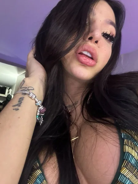 Alejandra :3