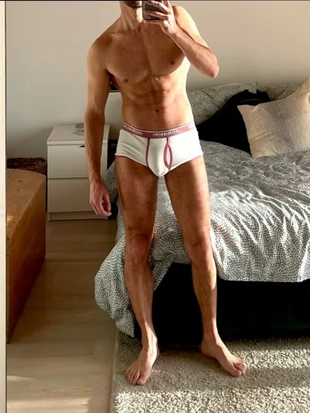 Wakemeupnowxxx