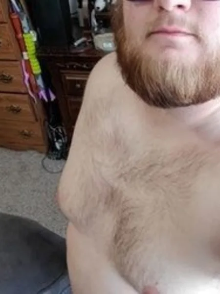 WaldoInTundraXXX avatar