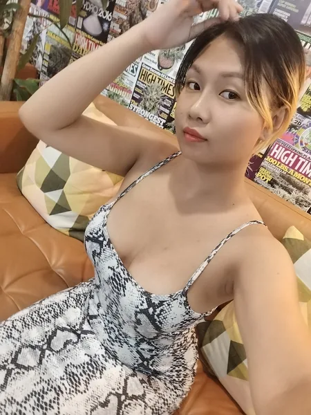 Wanwan