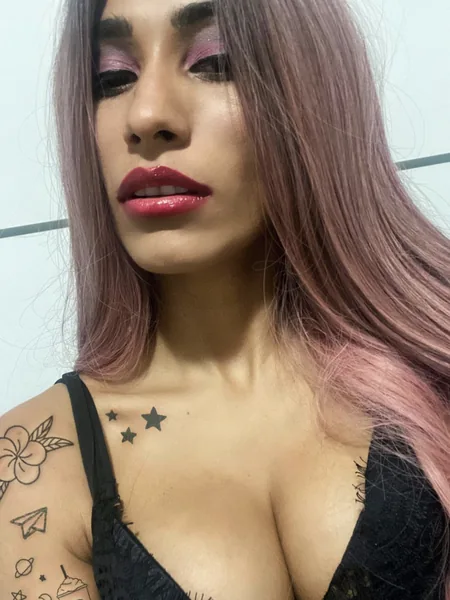 Wanda jade