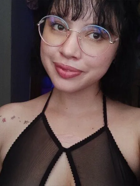 WandaDoll