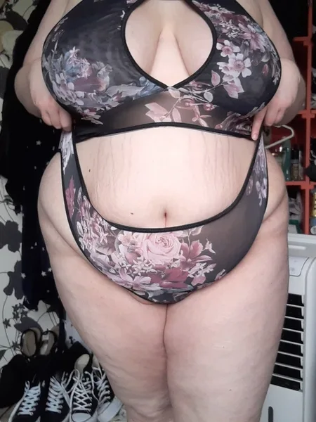 Wannabesubfree