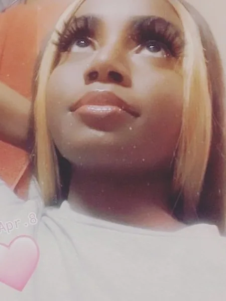 Cash&amp;Diamonds2
