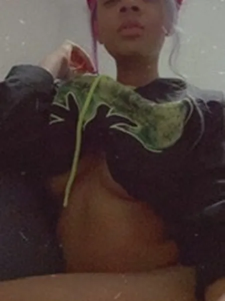 Chany