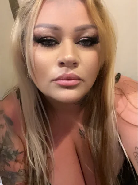 THICK &amp; KINKY