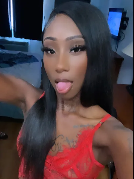 KyStarBurstPink 😝