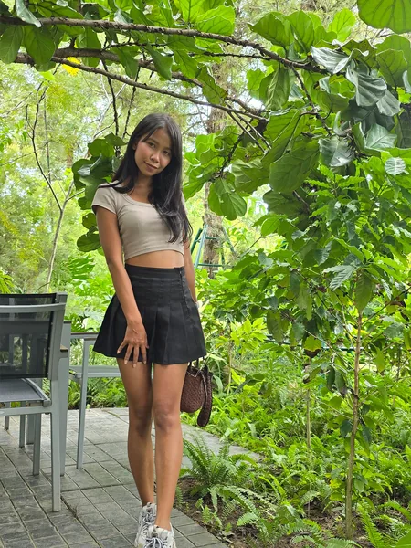 Wawa