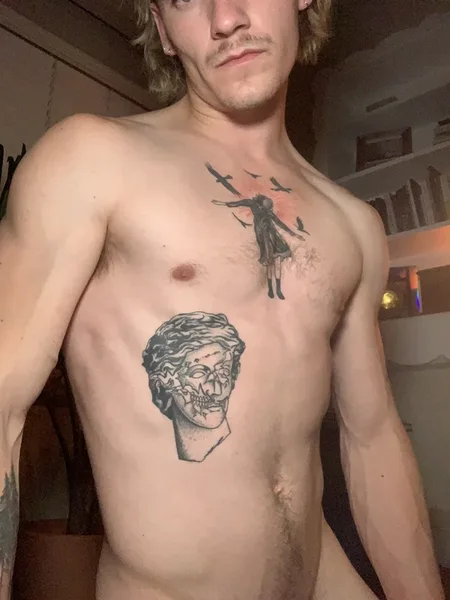 Dirk
