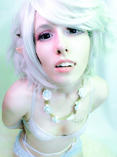Mistress