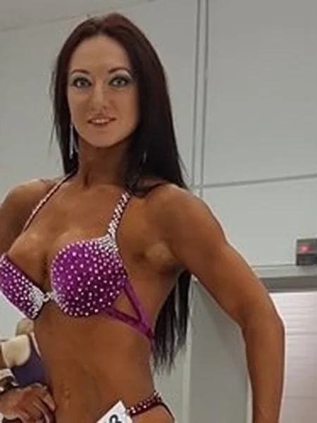 Fitness Dominations
