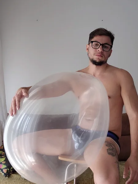 WebLooner