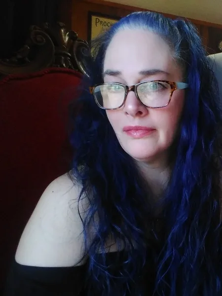 WednesdayMourning avatar