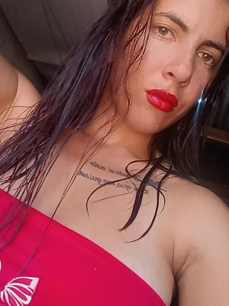 Wendy💦😏✨