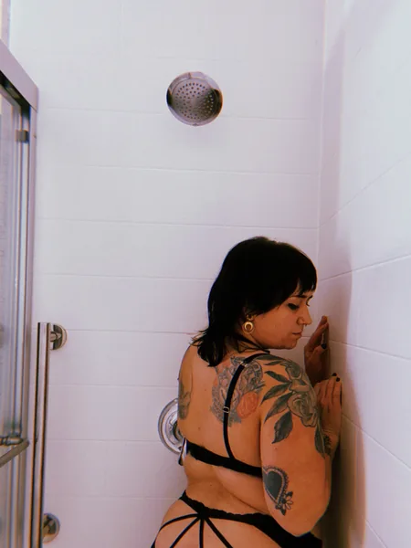 𝑬𝒓𝒊𝒔 | 𝑮𝒐𝒅𝒅𝒆𝒔𝒔 𝒐𝒇 𝑪𝒉𝒂𝒐𝒔🥀