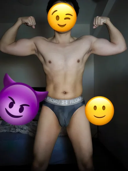 weeweekah avatar