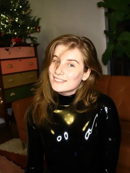 Katya Jezebel Kova