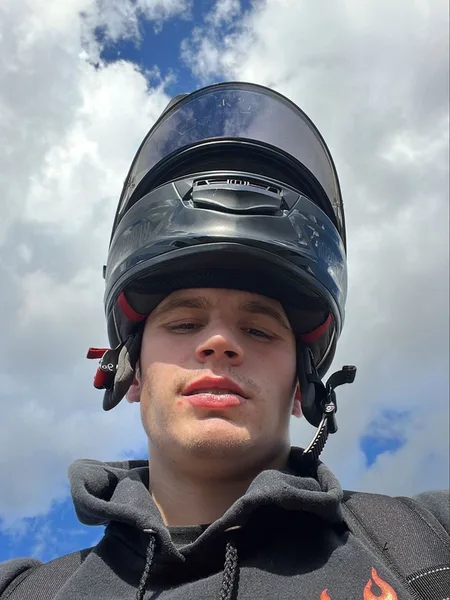 Lewis Steel avatar